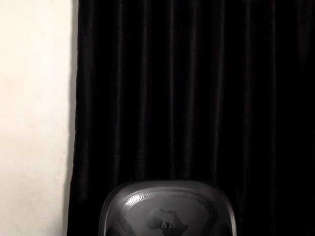 Lickmapussy live cam on BongaCams