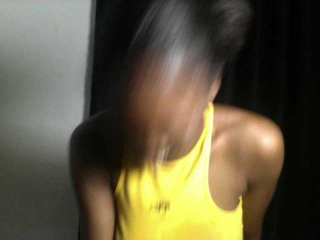 Lickmapussy live cam on BongaCams