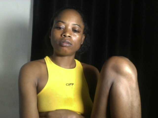 Lickmapussy live cam preview