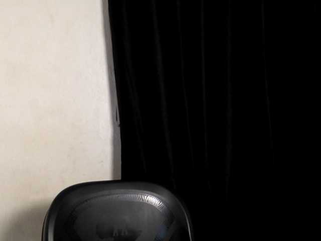 Lickmapussy live cam on BongaCams
