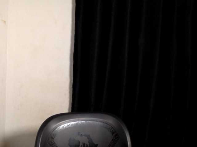 Lickmapussy