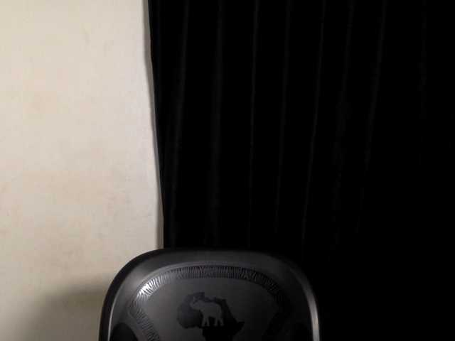 Lickmapussy live cam preview