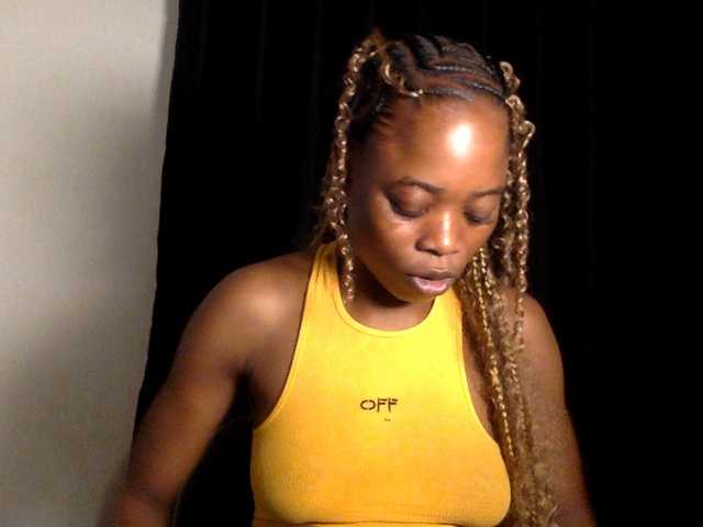 Lickmapussy