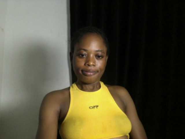 Lickmapussy live cam on BongaCams