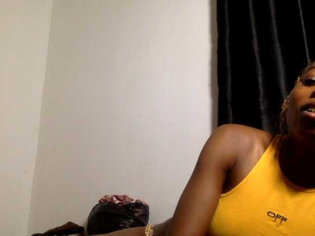 Lickmapussy