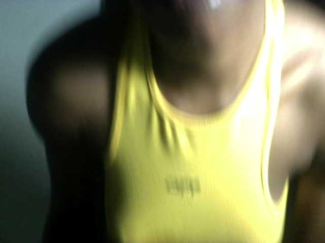 Lickmapussy live cam preview