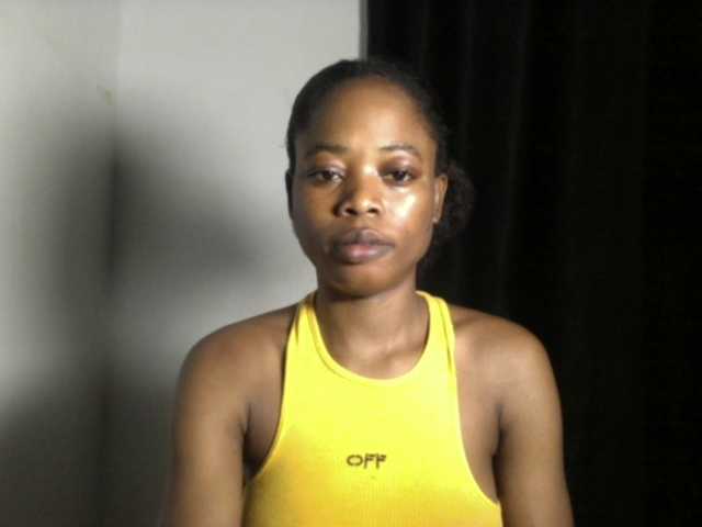 Lickmapussy live cam on BongaCams