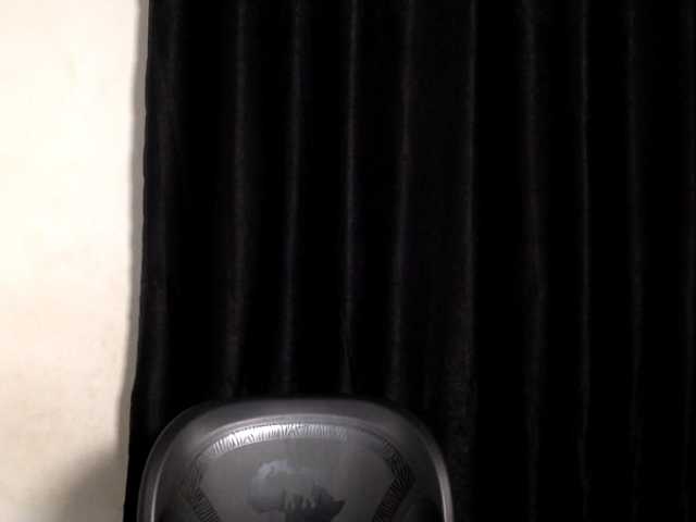 Lickmapussy live cam on BongaCams