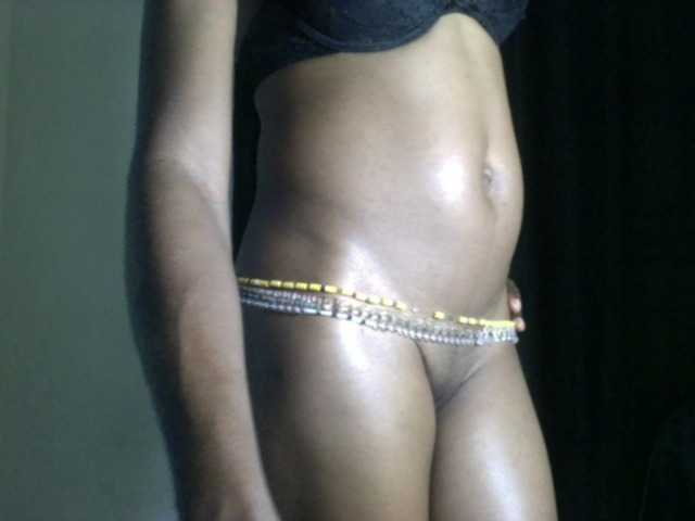 Lickmapussy live cam on BongaCams