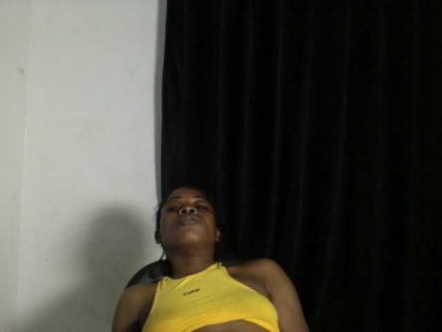 Lickmapussy live cam on BongaCams