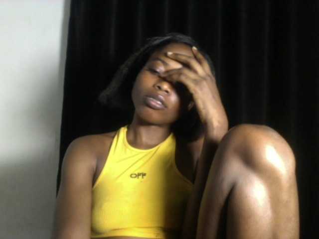 Lickmapussy