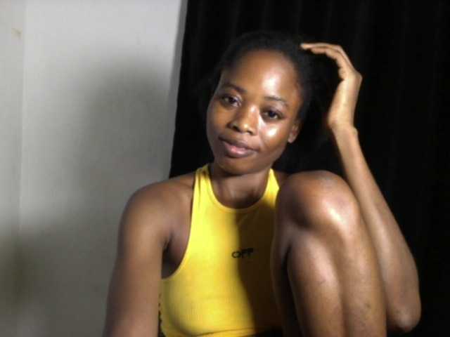 Lickmapussy live cam on BongaCams