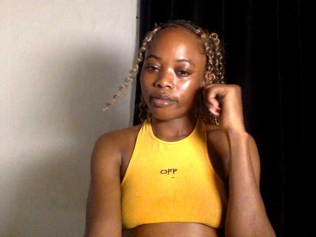 Lickmapussy