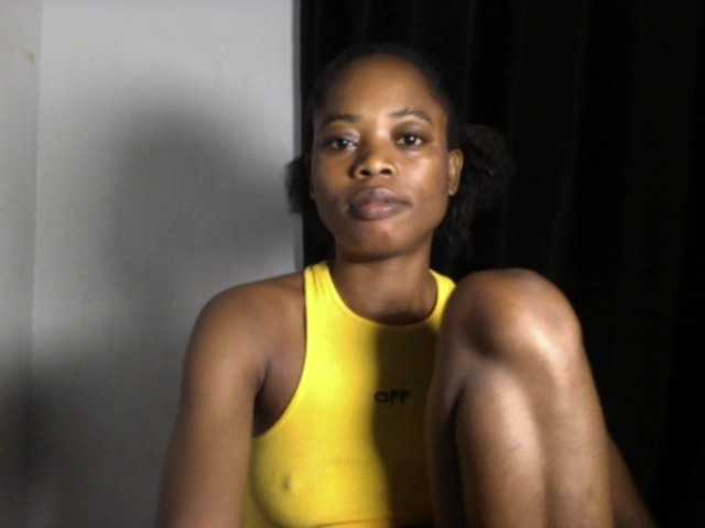 Lickmapussy live cam on BongaCams