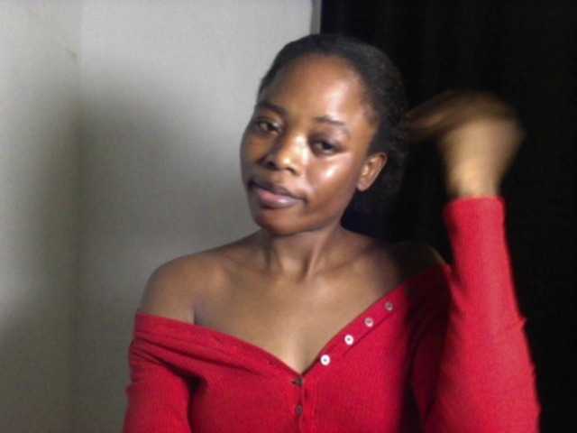 Lickmapussy live cam on BongaCams