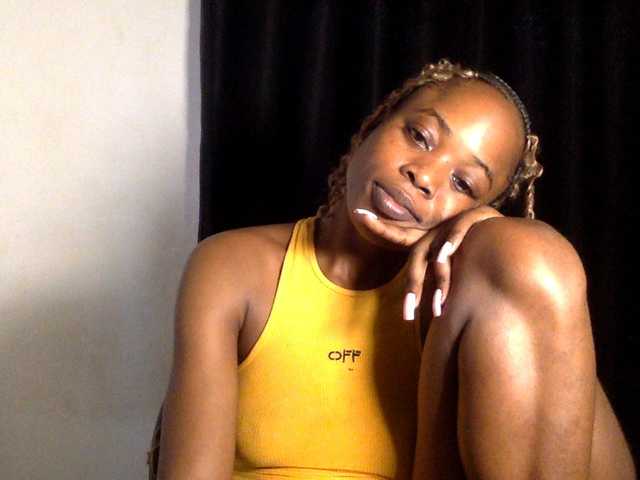 Lickmapussy