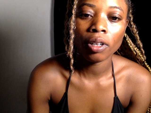 Lickmapussy