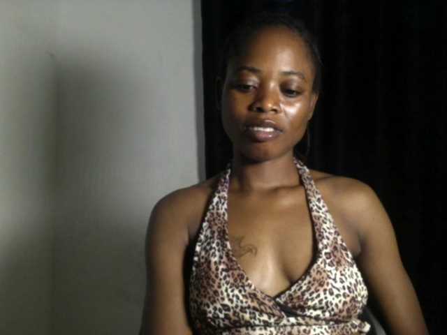 Lickmapussy live cam on BongaCams