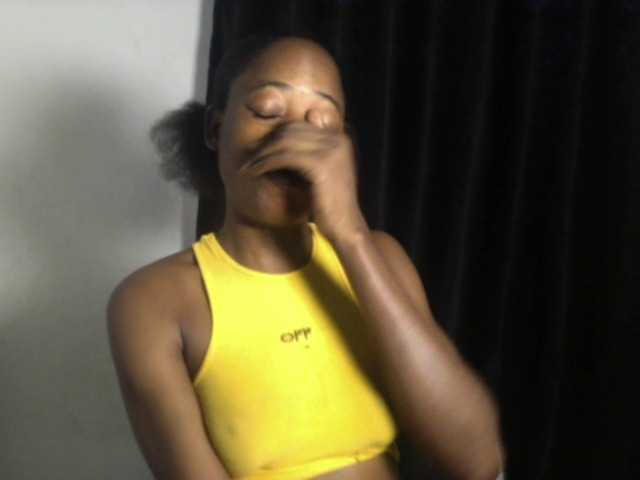 Lickmapussy