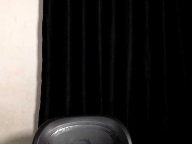Lickmapussy live cam on BongaCams