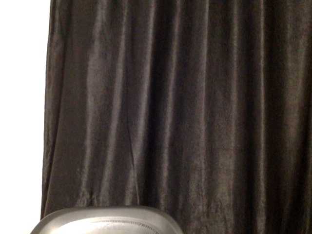 Lickmapussy live cam on BongaCams