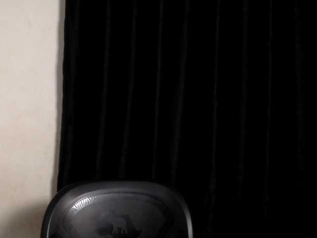 Lickmapussy live cam preview
