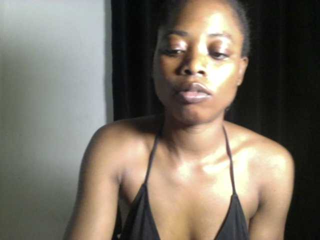 Lickmapussy live cam on BongaCams