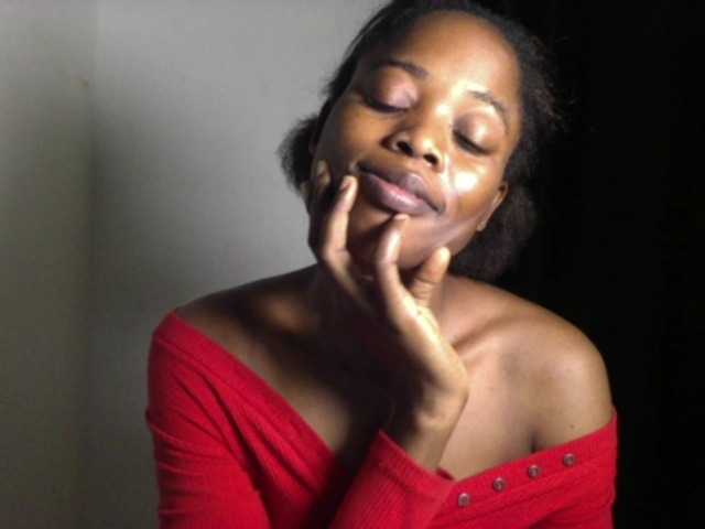 Lickmapussy live cam on BongaCams
