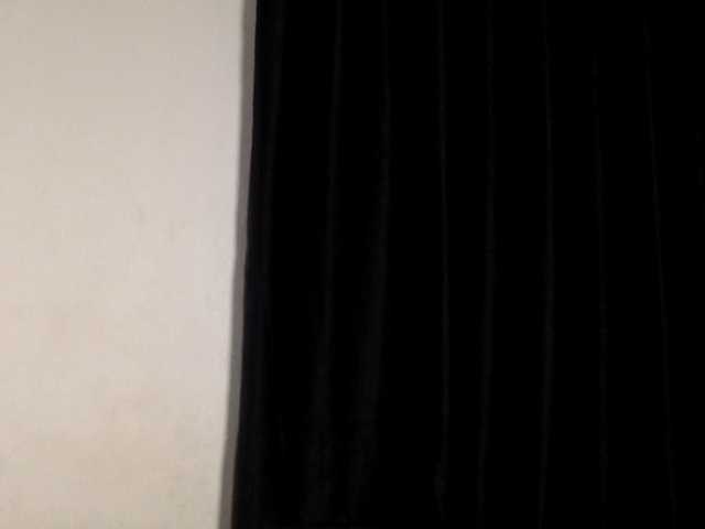 Lickmapussy live cam on BongaCams