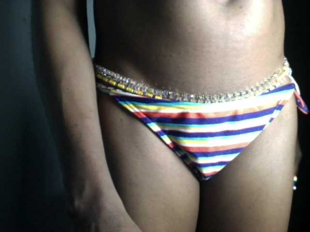 Lickmapussy live cam on BongaCams