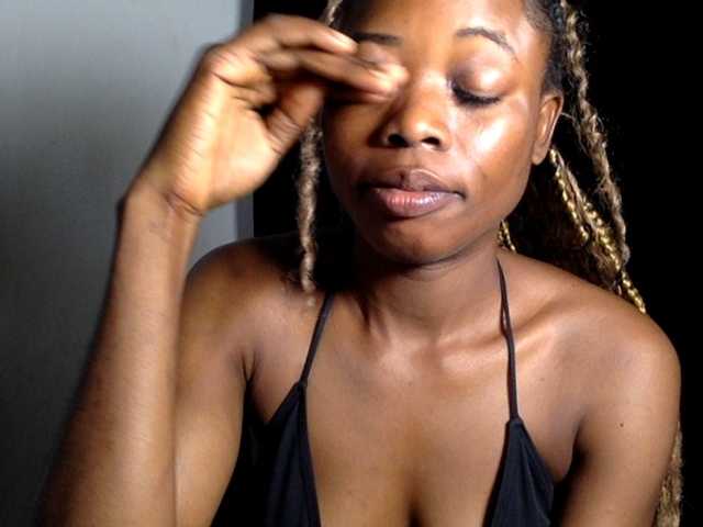 Lickmapussy live cam on BongaCams