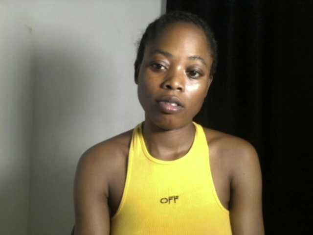 Lickmapussy live cam on BongaCams