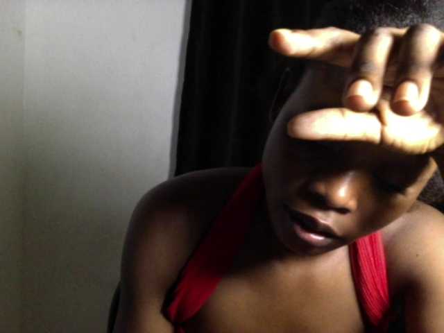 Lickmapussy live cam on BongaCams