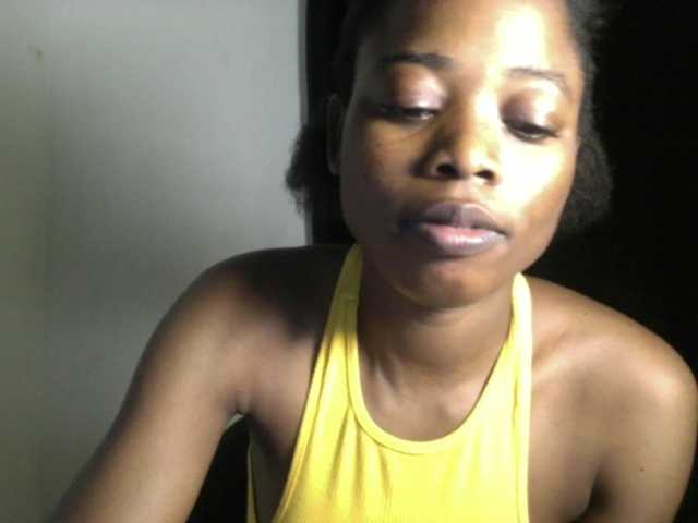Lickmapussy live cam on BongaCams