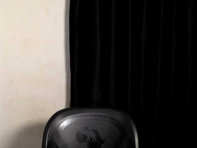 Lickmapussy live cam on BongaCams