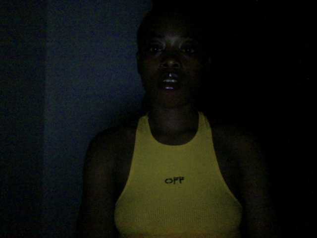 Lickmapussy live cam on BongaCams
