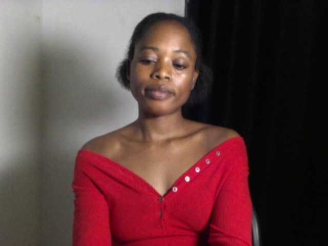 Lickmapussy live cam on BongaCams
