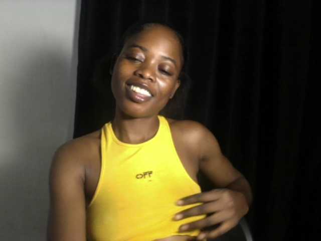 Lickmapussy