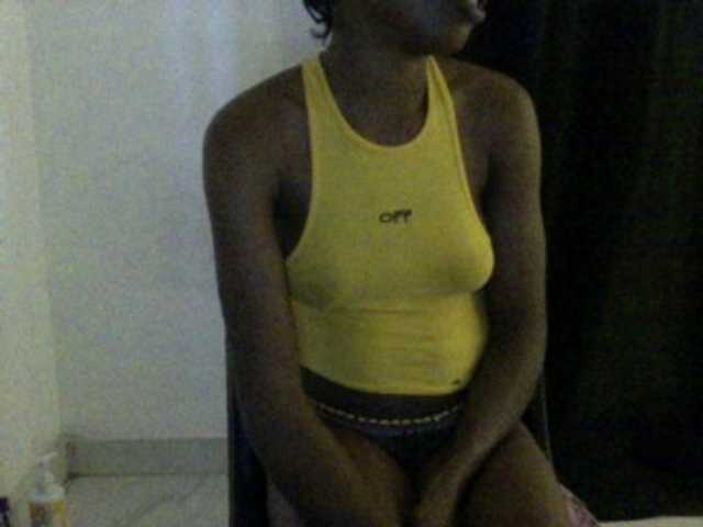 Lickmapussy live cam