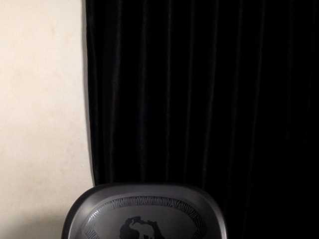 Lickmapussy live cam on BongaCams