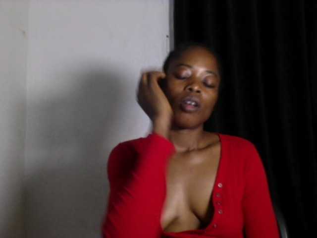 Lickmapussy