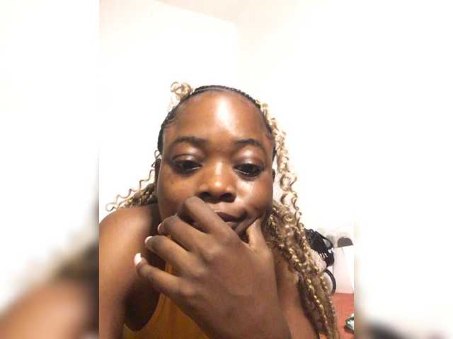 Lickmapussy