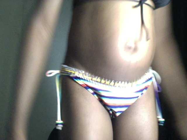 Lickmapussy live cam on BongaCams