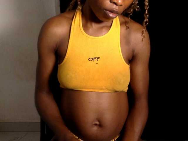 Lickmapussy live cam on BongaCams