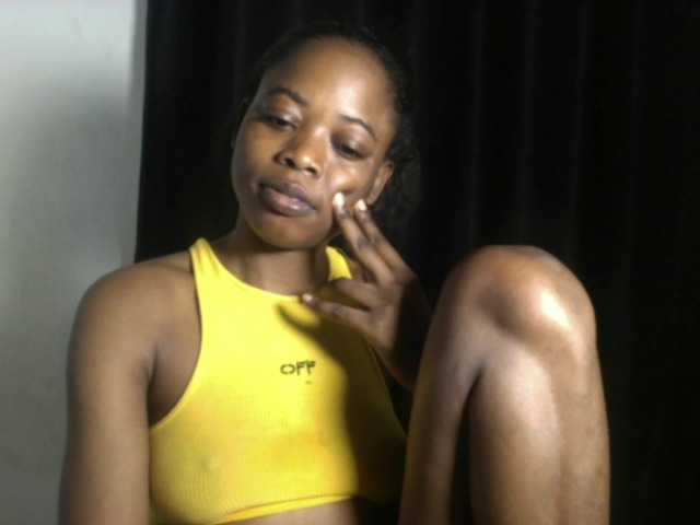 Lickmapussy