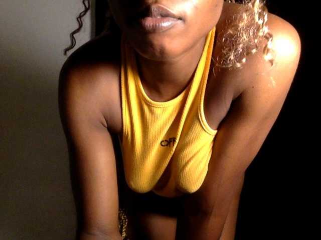 Lickmapussy