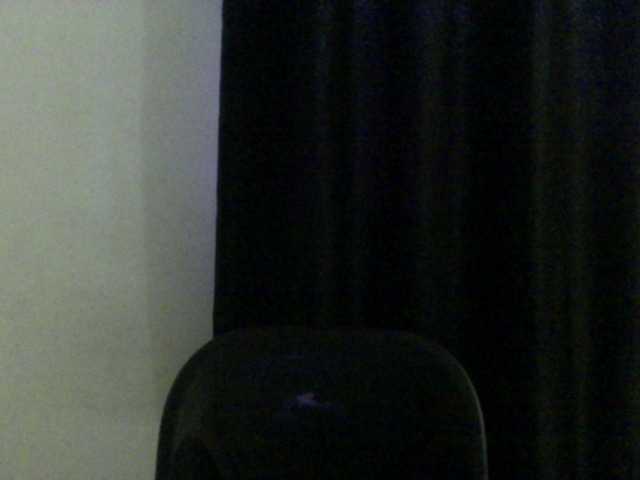 Lickmapussy live cam on BongaCams