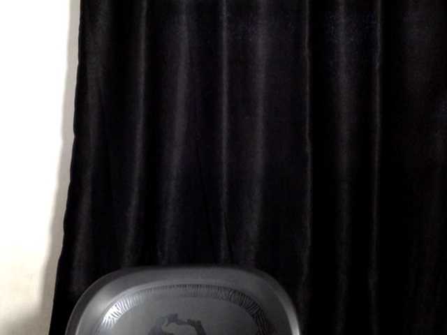 Lickmapussy live cam on BongaCams