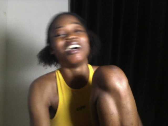Lickmapussy