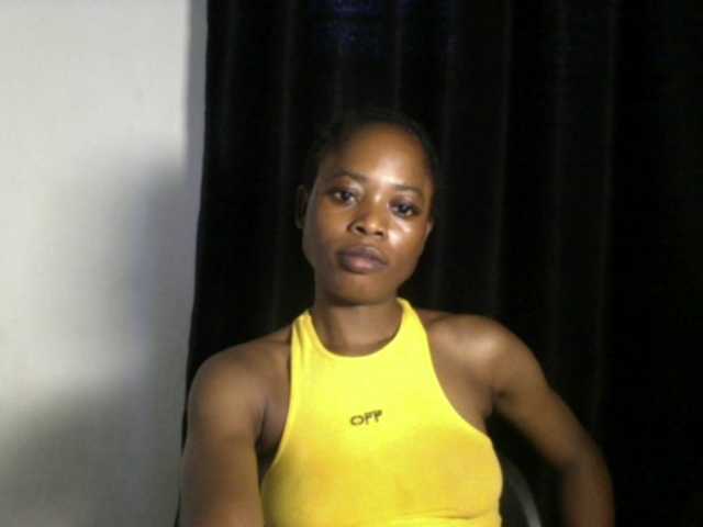 Lickmapussy live cam
